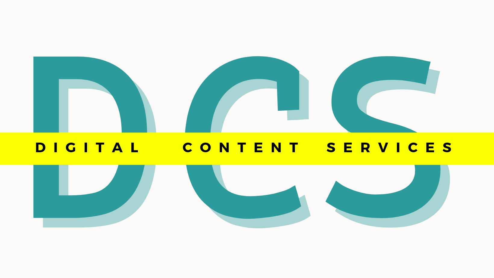 Digital Content Services