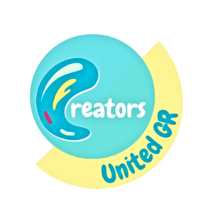 creators united