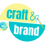 Craft & Brand Academy