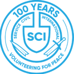 Service Civil International