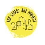 The Street Art Project