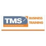 TMS business training