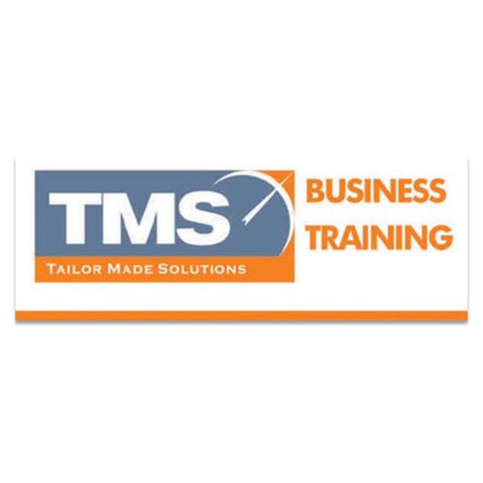 TMS business training
