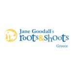 Jane Goodall's Roots & Shoots Greece